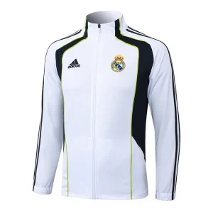 Trikot 2025 2026 - Real Madrid Trainingsanzug | trikotfussballshop