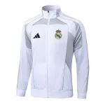 Trikot 2025 2026 - Real Madrid Trainingsanzug | trikotfussballshop