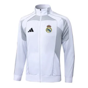 Trikot 2025 2026 - Real Madrid Trainingsanzug | trikotfussballshop