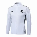 Trikot 2025 2026 - Real Madrid Trainingsanzug | trikotfussballshop