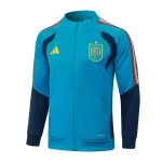 Trikot 2026 - Spanien Trainingsanzüge 25/26 | trikotfussballshop