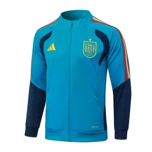 Trikot 2026 - Spanien Trainingsanzüge 25/26 | trikotfussballshop