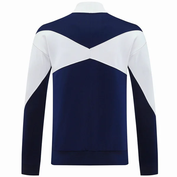 Trikot 2025 2026 - Tottenham Hotspur Trainingsanzug | trikotfussballshop