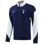 Trikot 2025 2026 - Tottenham Hotspur Trainingsanzug | trikotfussballshop