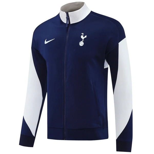 Trikot 2025 2026 - Tottenham Hotspur Trainingsanzug | trikotfussballshop