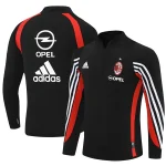 Trikot 2003 2004 - AC Mailand Trainingsanzug | trikotfussballshop