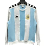 Trikot 2026 - Argentinien Trainingsanzug 25/26 | trikotfussballshop