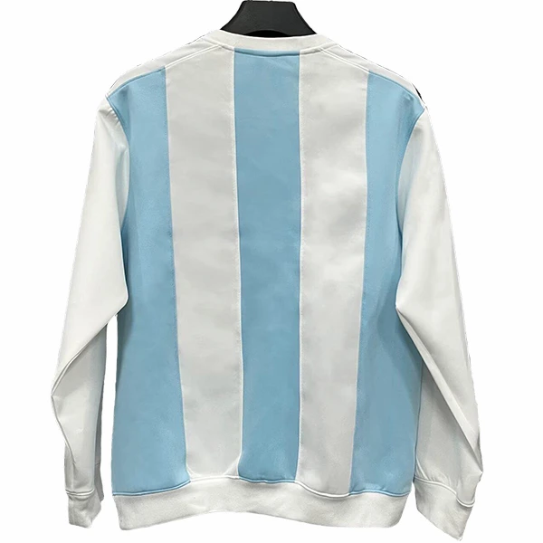 Trikot 2026 - Argentinien Trainingsanzug 25/26 | trikotfussballshop