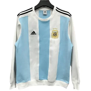 Trikot 2026 - Argentinien Trainingsanzug 25/26 | trikotfussballshop