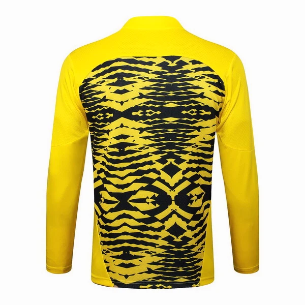 Trikot 2024 2025 - Borussia Dortmund Trikot Set | trikotfussballshop