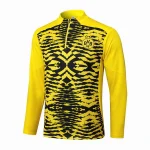 Trikot 2024 2025 - Borussia Dortmund Trikot Set | trikotfussballshop