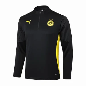 Trikot 2024 2025 - Borussia Dortmund Trikot Set | trikotfussballshop