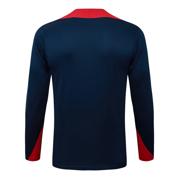 Trikot 2025 2026 - Paris Saint Germain Trainingsanzug 2026 | trikotfussballshop