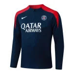 Trikot 2025 2026 - Paris Saint Germain Trainingsanzug 2026 | trikotfussballshop