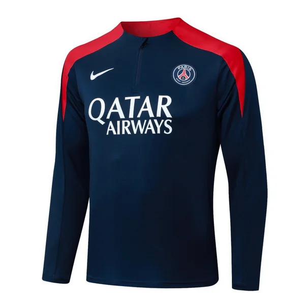 Trikot 2025 2026 - Paris Saint Germain Trainingsanzug 2026 | trikotfussballshop