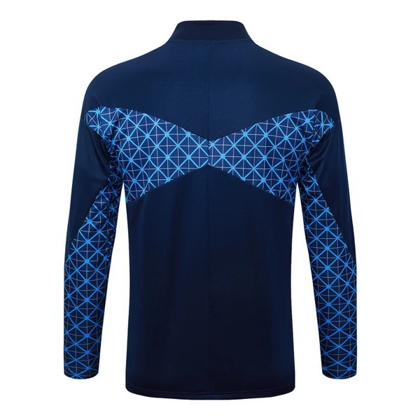 Trikot 2025 2026 - Paris Saint Germain Trainingsanzug 2026 | trikotfussballshop