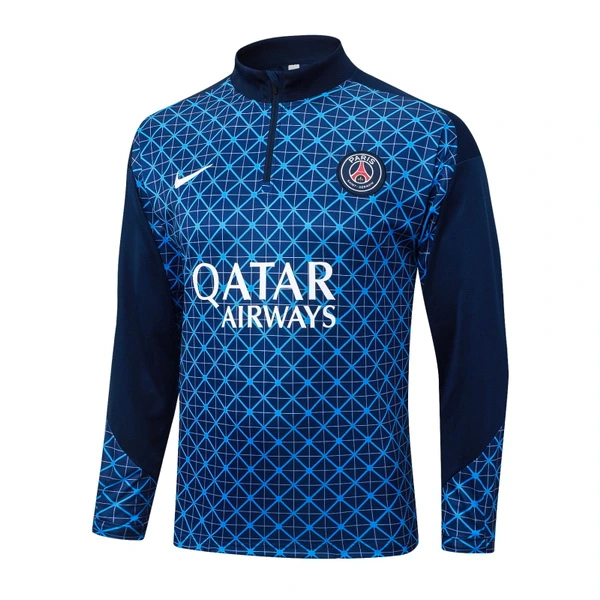 Trikot 2025 2026 - Paris Saint Germain Trainingsanzug 2026 | trikotfussballshop