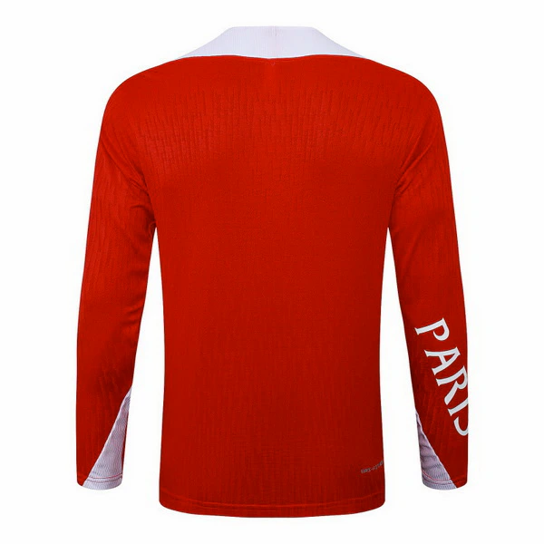 Trikot 2025 2026 - Paris Saint Germain Trainingsanzug 2026 | trikotfussballshop