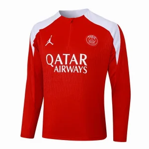 Trikot 2025 2026 - Paris Saint Germain Trainingsanzug 2026 | trikotfussballshop