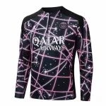 Trikot 2025 2026 - Paris Saint Germain Trainingsanzug 2026 | trikotfussballshop