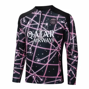 Trikot 2025 2026 - Paris Saint Germain Trainingsanzug 2026 | trikotfussballshop