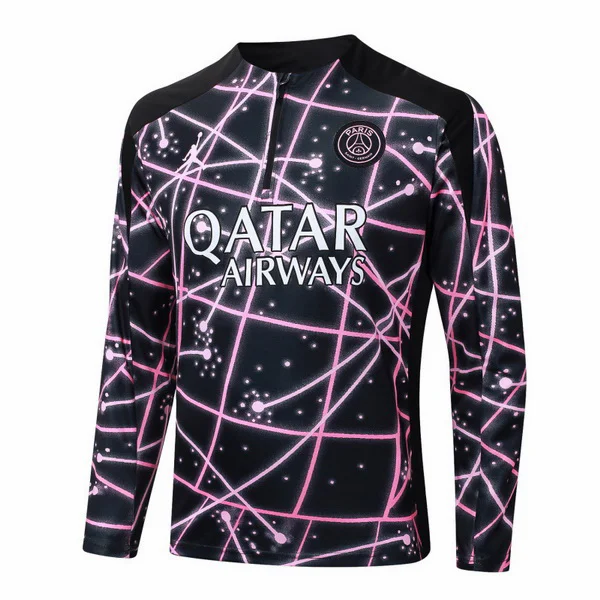 Trikot 2025 2026 - Paris Saint Germain Trainingsanzug 2026 | trikotfussballshop