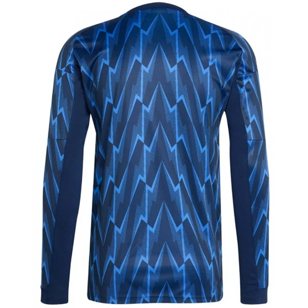 FC Arsenal Trikot 2025 2026 | trikotfussballshop