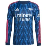 FC Arsenal Trikot 2025 2026 | trikotfussballshop