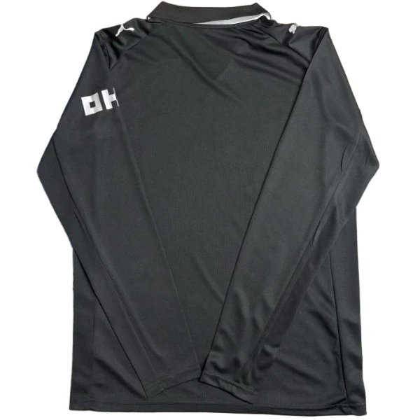 Manchester City Trikot 2025 2026 - Manchester City Trikot 25/26 | trikotfussballshop