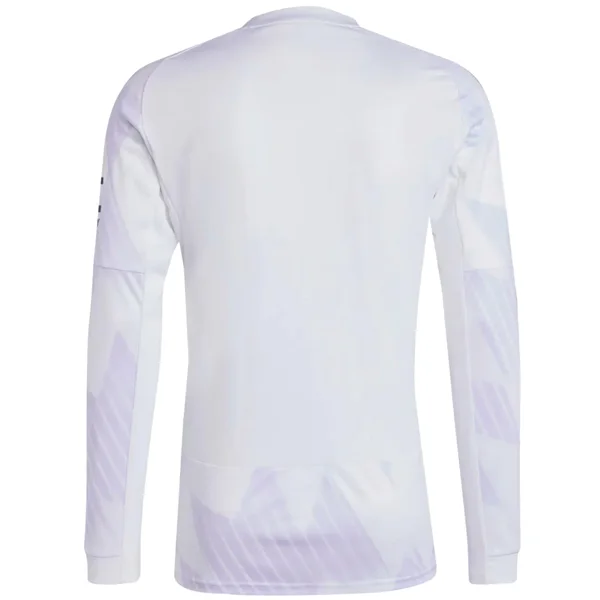Manchester United Trikot 2025 2026 | trikotfussballshop