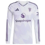 Manchester United Trikot 2025 2026 | trikotfussballshop
