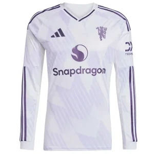 Manchester United Trikot 2025 2026 | trikotfussballshop