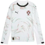 Portugal Trikot 2025 - Trikot Portugal 2026 | trikotfussballshop