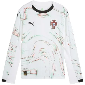 Portugal Trikot 2025 - Trikot Portugal 2026 | trikotfussballshop