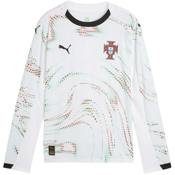 Portugal Trikot 2025 - Trikot Portugal 2026 | trikotfussballshop