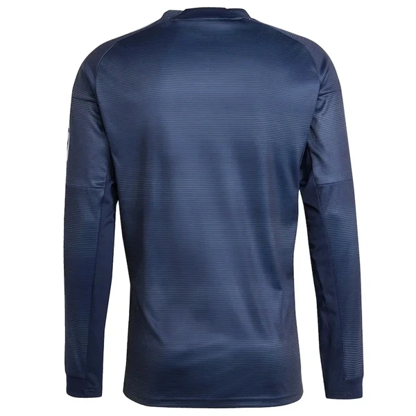 Real Madrid Trikot 2025 2026 - Trikot Real Madrid Kinder | trikotfussballshop