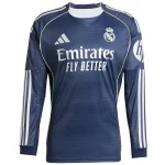 Real Madrid Trikot 2025 2026 - Trikot Real Madrid Kinder | trikotfussballshop