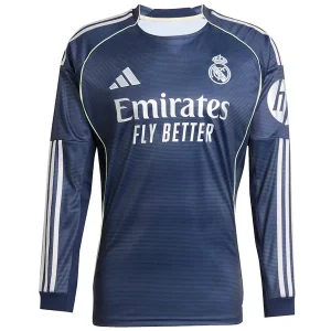 Real Madrid Trikot 2025 2026 - Trikot Real Madrid Kinder | trikotfussballshop