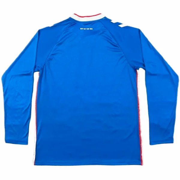 Sunderland Trikot 2025 2026 | trikotfussballshop