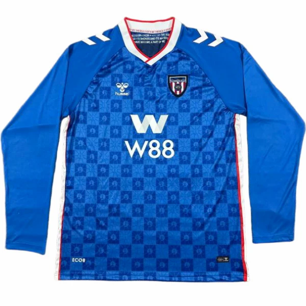 Sunderland Trikot 2025 2026 | trikotfussballshop
