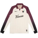 Venezia Trikot 2025 2026 | trikotfussballshop