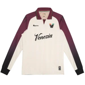 Venezia Trikot 2025 2026 | trikotfussballshop