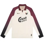 Venezia Trikot 2025 2026 | trikotfussballshop