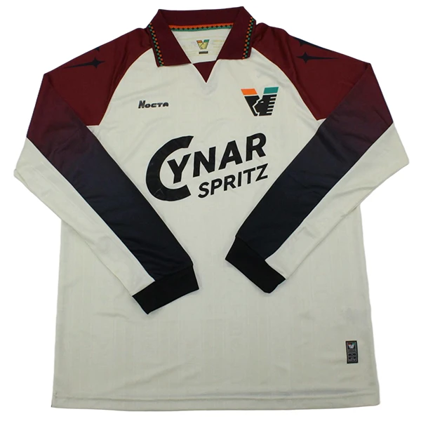 Venezia Trikot 2025 2026 | trikotfussballshop