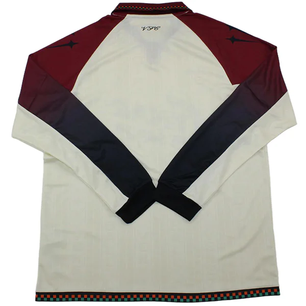 Venezia Trikot 2025 2026 | trikotfussballshop