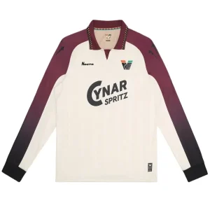 Venezia Trikot 2025 2026 | trikotfussballshop