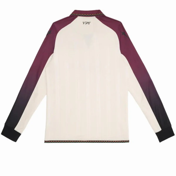 Venezia Trikot 2025 2026 | trikotfussballshop