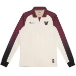 Venezia Trikot 2025 2026 | trikotfussballshop