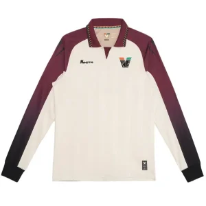 Venezia Trikot 2025 2026 | trikotfussballshop