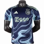 Ajax Trikot 2025 2026 - Ajax Trikot 2025/26 | trikotfussballshop
